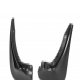 SET ZAVESICA 5E0075101A