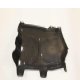 ZASTITA MOTORA 5E0825205H