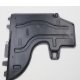 ZASTITA MOTORA 5Q0825206L