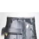 ZASTITA MOTORA 6RA825201