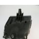 KUCISTE CENTRALNE ELEKTRONIKE 5Q0907361D