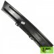OBLOGA STUBA 3T0837902B