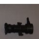 PRSKALICA FARA 5E0955965