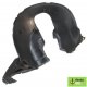 KORUGA 5E0809957G